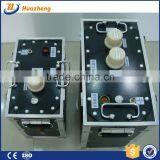 Portable Metal Iron Easel thumbnail-1