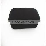 EVA Foam Pencil Case thumbnail-4