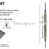 Periotome Set thumbnail-1