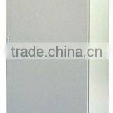 FY-PS Telecom/optical Data Rack Cabinet Outdoor