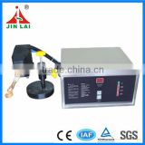 Diameter less than 10mm Small Part Heating Induction Machine (JLCG-3)