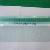 Translucent PVC Plastic Sheet Rolls For Door Curtain