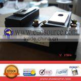 Darlington Module 1DI300G-100