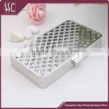 New Fashion Elegant Evening Bag Box Clutch Frame thumbnail-2