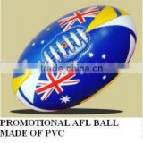 AFL Ball