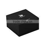 Nice Printing Custom Golf Ball Packaging Box thumbnail-2