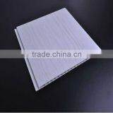 Wood False Ceiling thumbnail-1