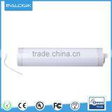 Z-wave Curtain Motor, Left/right, Home Automation (ZW42A)