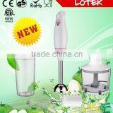 2016 New 220v Vegetable AC Best Electric Hand Mixer thumbnail-1