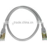 Best Price Ftp Utp Cat5e Lan Cable 4pr 24awg/26AWG Indoor Ftp Cable thumbnail-1