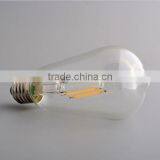 2015 Wholesale Passed EMC LVD Led Filament R7s