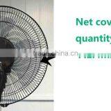 Home Appliances Ceiling Fan Top Sales thumbnail-3