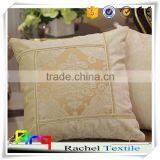Chenille Fabric for Elegant Sofa Cushion Cover Classic India Style Heavy Fabric Latest Design Quality Choice thumbnail-3