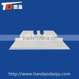 Fixed Blade Knife thumbnail-1