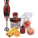 hand stick blenders