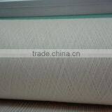 100% Virgin Core Spun Polyester and Cotton Sewing Thread 45/2 thumbnail-2