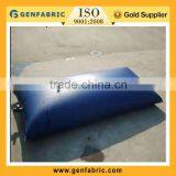 PVC Water Proof Material Water