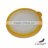 Different Sizes Injection Mold for Plastic Lunch-box Cover thumbnail-2