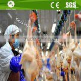 Best Price Poultry Slaughter Machine/chicken Slaughtering Production Line thumbnail-2