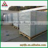 EPS Sandwich Panel thumbnail-2