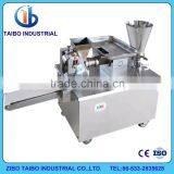 Automatic Commercial Samosa Making Machine For Sale thumbnail-1