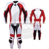 leather suit motorcycle leathers