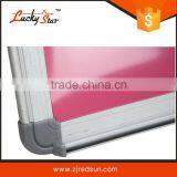 Zhejiang Red Sun Cheap Portable Interactive Whiteboard Smart tv With Mobile Stand thumbnail-4