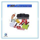 Emergency First Aid Kit for Sale thumbnail-1