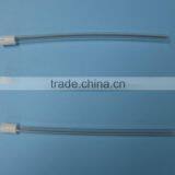 Saliva Ejector FOR DENTAL USE thumbnail-4