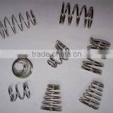 Steel Wire for Making Spring