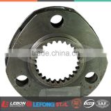 Travel 1st Planetary Carrier 1025826 For Excavator ZAX200