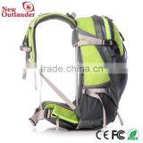 Outlander Waterproof Outdoor Laptop Backpack for Wholesales thumbnail-3