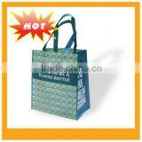 2013 Bags Recycled Pet