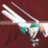 Polansky Vaginal Speculum thumbnail-1