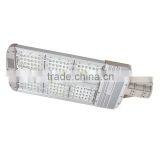 Stars Avenue Series LED Street Light(SPL-144)