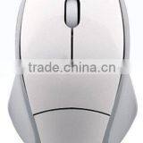 Wireless Mouse KS101 thumbnail-1