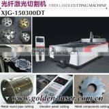 High Precision Laser Cutting Automobile Sheet Metal Parts Machine