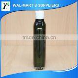 Pet Preform Bottle , Plastic Pet Bottle , Pet Bottle Crushing thumbnail-2