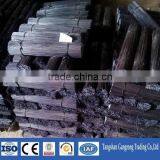 black annealed cut wire sizes