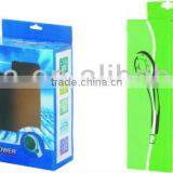 Toilet Hand Held Bidet Diaper Sprayer Shower Muslim Shattaf Rinser,ABS Plastic Cheap Hand Shower,shower Hand,health Shattaf Quality Choice thumbnail-1