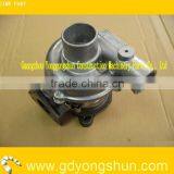 Kobelco Turbocharger Assy VI8980928220 FOR SK70SR-2 thumbnail-1