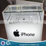 Phone Case Display Rack,glass Display Case Locks
