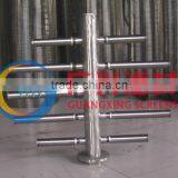 Wedge Wire Collector Distributor thumbnail-5