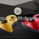 Home Bed Cleaner , Vacuum Cleaner, UV Bed Vacuum Cleaner thumbnail-2