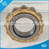 Modern Most Popular Oem Cylindrical Roller Bearing NU424EM thumbnail-4