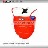 Taekwondo Thicker Chest Protector