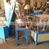 Euro Cap Combining Machine