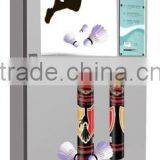 Automatic Shuttlecock Vending Machine With CE Certificate thumbnail-1