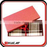 Scarves Paper Packaging Box thumbnail-1