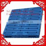 Plastic Pallet Mold , Plastic Pallet Mould , Pallet thumbnail-6